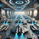 Ships